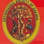 orthopaedic society of Uganda