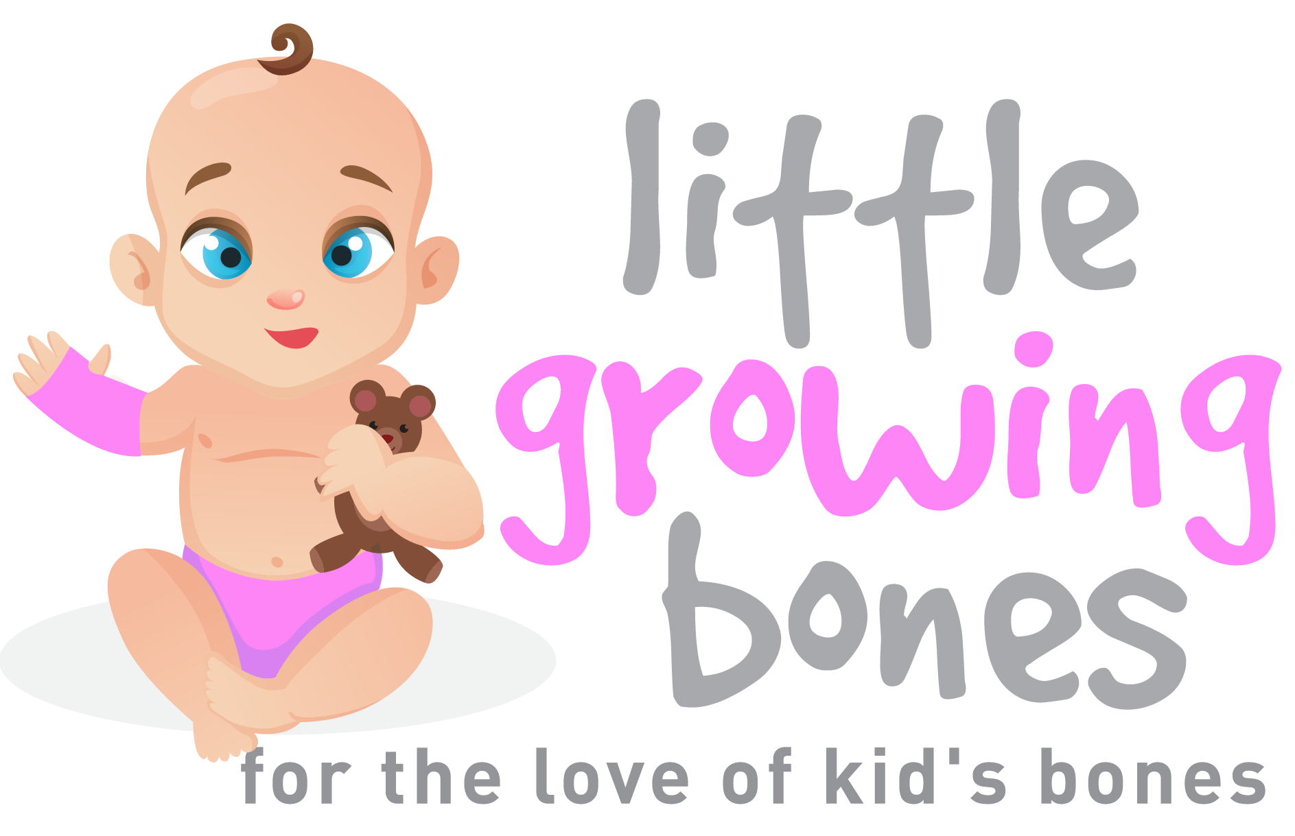 cropped littlegrowingbones.com logo 1.png